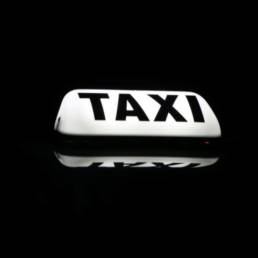 lampa taxi, asken, kogut lampa taxi, kogut taxi, asken